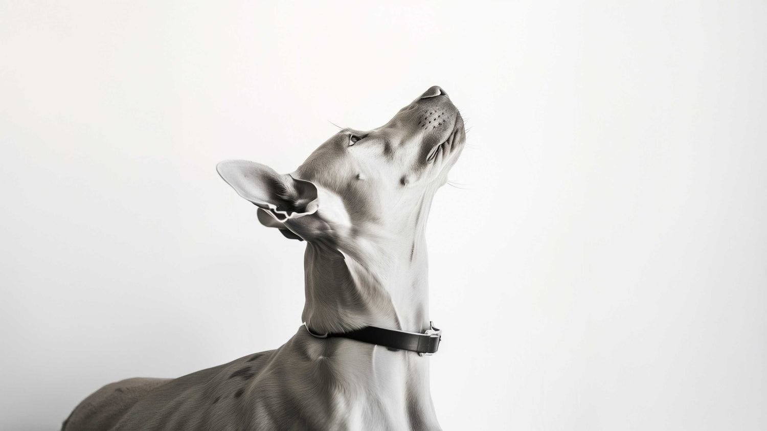 Hond
