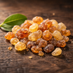 Boswellia serrata extract