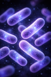 Probiotica (Bacillus velezensis)