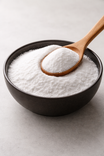 L-glutamine