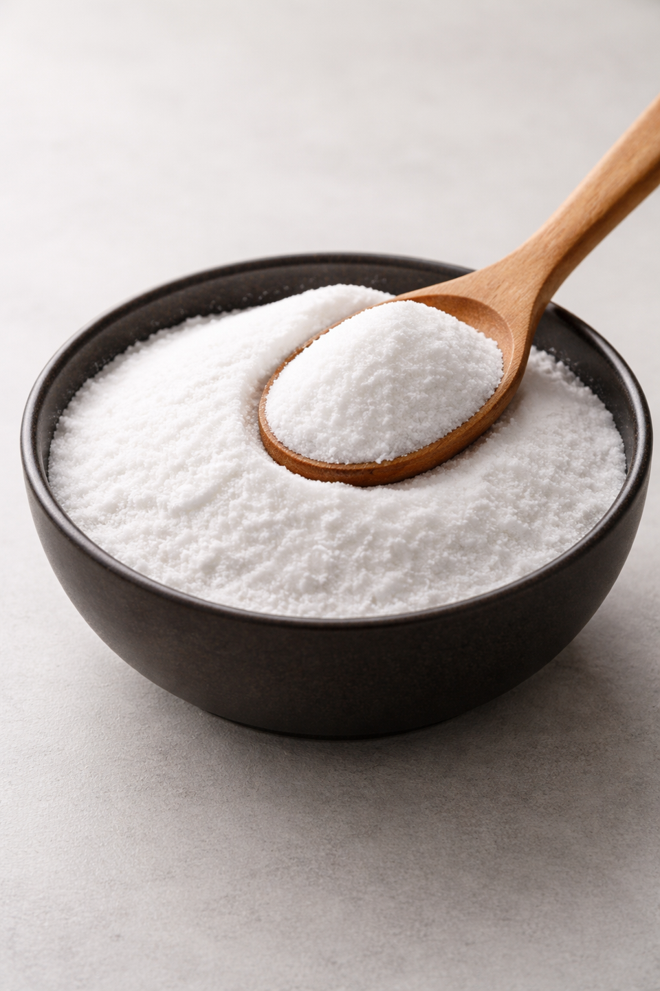 L-glutamine