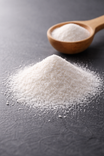 Chondroïtinesulfaat