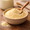 Colostrum