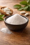 Glucosamine