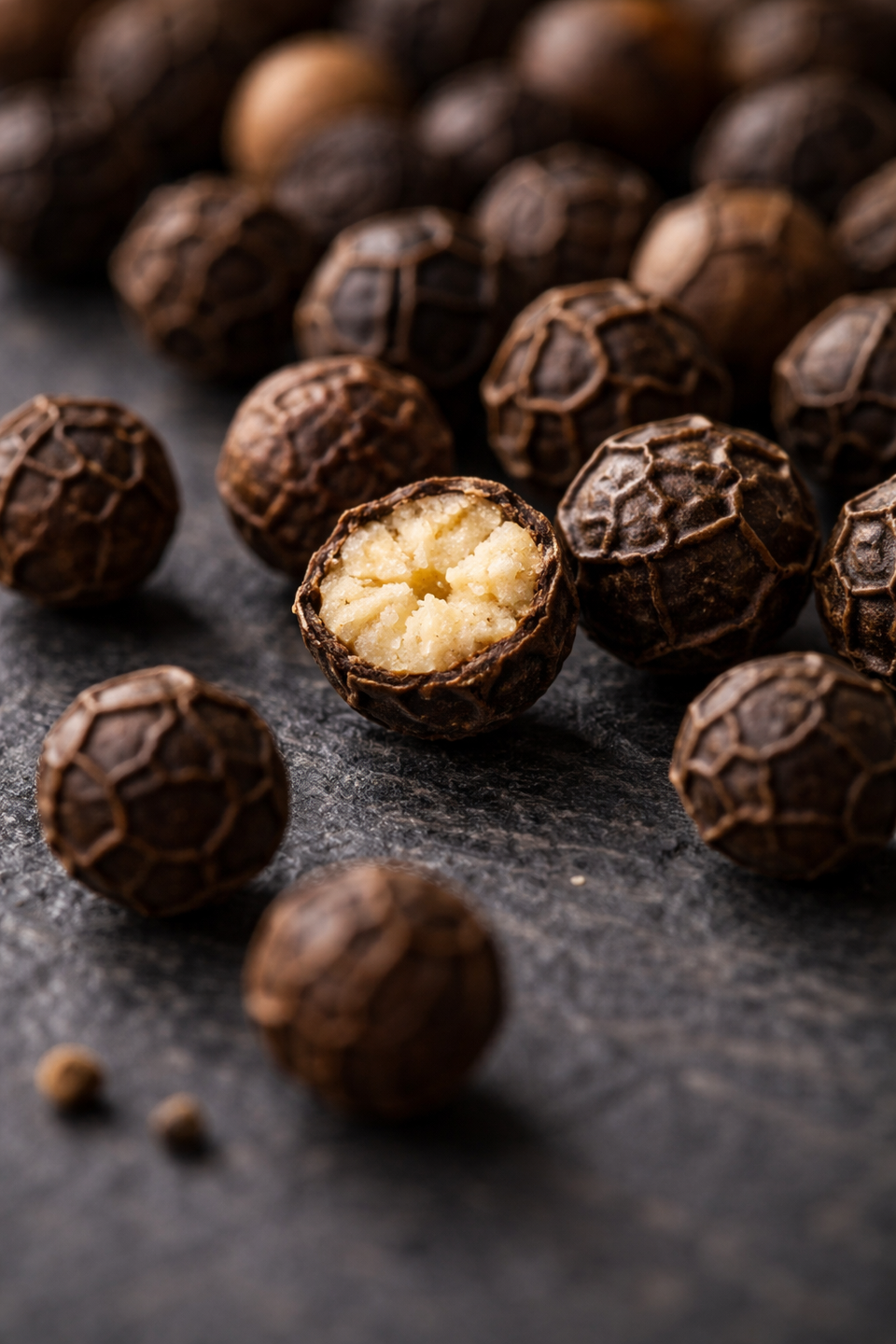 Piperine