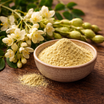 Quercetine