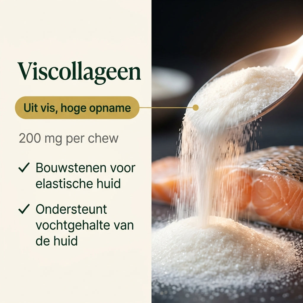 ShineBites Kat | Voor een stralende vacht & gezonde huid